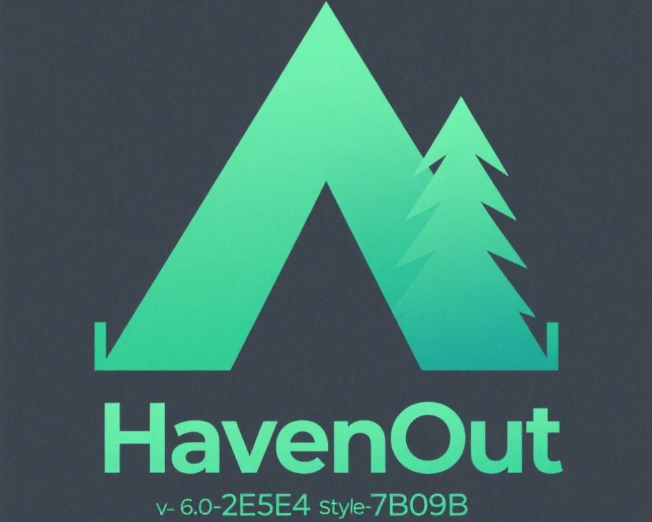 HavenOut